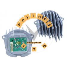 218 906 58 00,Control Unit, lights,2189065800,MERCEDES BENZ,218 906 58 00