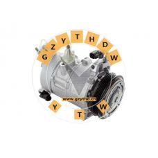 2335623,Compressor,2335623,FORD USA,2335623