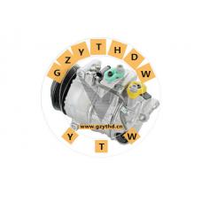 003 230 79 11,Compressor,32307911,MERCEDES BENZ,003 230 79 11