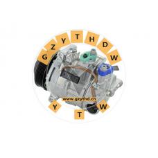 000 830 31 00,Compressor,8303100,MERCEDES BENZ,000 830 31 00