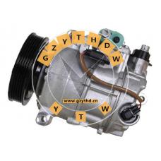 002 230 63 11,Compressor,22306311,MERCEDES BENZ,002 230 63 11