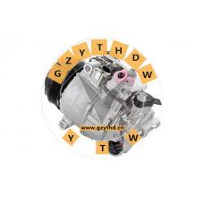 000 830 50 00,Compressor,8305000,INFINITI,000 830 50 00