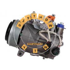003 230 60 11,Compressor,32306011,MERCEDES BENZ,003 230 60 11