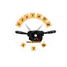 98312667ZD,Column Switch,98312667ZD,DS,98312667ZD