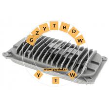 213 900 57 11,Control Unit, lights,2139005711,MERCEDES BENZ,213 900 57 11