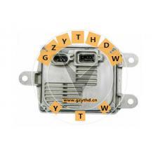 1Z0 941 641 A,Control Unit, lights,1Z0941641A,SKODA,1Z0 941 641 A