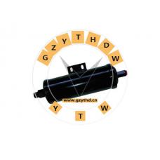 AL163559,AC Receiver Drier,AL163559,JOHN DEERE,AL163559