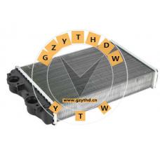 31118101060,Heat Exchanger,31118101060,GAZ,31118101060