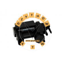 059 906 628 B,Control Valve,059906628B,AUDI,059 906 628 B