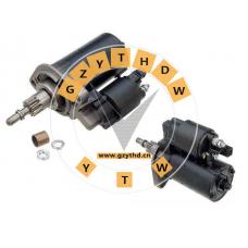 02A 911 023 EX,Starter,02A 911 023 EX,SEAT,02A911023EX,VOLKSWAGEN