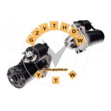 5003 564,Starter,5003 564,VOLVO,5003564,