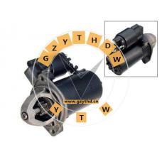 004 151 69 01,Starter,004 151 69 01,DAEWOO,41516901,MERCEDES BENZ