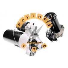 003 151 79 01,Starter,003 151 79 01,MERCEDES BENZ,31517901,