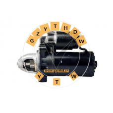 004 151 64 01,Starter,004 151 64 01,MERCEDES BENZ,41516401,