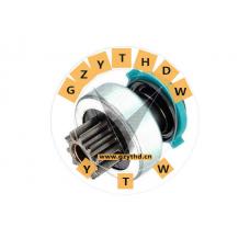 BOSCH: 1 006 209 523，1 006 209 523，Starter GearBOSCH:1006209523，1006209523，MERCEDES BENZ，BOSCH: 1 006 209 523，1 006 209 523