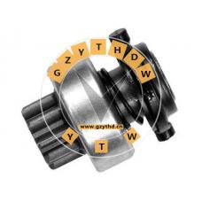 BOSCH: 1 006 209 534，1 006 209 534，Starter GearBOSCH:1006209534，1006209534，BMW，BOSCH: 1 006 209 534，1 006 209 534