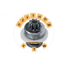 BOSCH: 1 006 209 080，1 006 209 080，Starter GearBOSCH:1006209080，1006209080，MERCEDES BENZ，BOSCH: 1 006 209 080，1 006 209 080