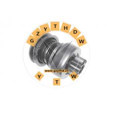 BOSCH: 1 006 209 028，1 006 209 028，Starter GearBOSCH:1006209028，1006209028，SAAB，BOSCH: 1 006 209 028，1 006 209 028