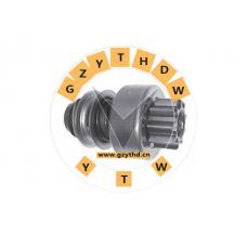 BOSCH: 1 006 208 030，1 006 208 030，Starter GearBOSCH:1006208030，1006208030，BMW，BOSCH: 1 006 208 030，1 006 208 030