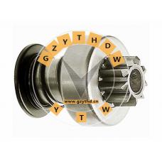 BOSCH: 1 006 209 404，1 006 209 404，Starter GearBOSCH:1006209404，1006209404，ALFA ROMEO，BOSCH: 1 006 209 404，1 006 209 404