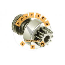 BOSCH: 2 006 209 109，2 006 209 109，Starter GearBOSCH:2006209109，2006209109，DAF，BOSCH: 2 006 209 109，2 006 209 109