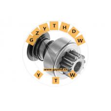 BOSCH: 1 006 209 413，1 006 209 413，Starter GearBOSCH:1006209413，1006209413，AUDI，BOSCH: 1 006 209 413，1 006 209 413