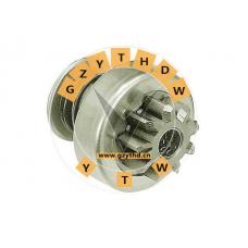 BOSCH: 1 006 209 436，1 006 209 436，Starter GearBOSCH:1006209436，1006209436，OTHERS，BOSCH: 1 006 209 436，1 006 209 436