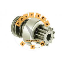 BOSCH: 2 006 209 394，2 006 209 394，Starter GearBOSCH:2006209394，2006209394，DAF，BOSCH: 2 006 209 394，2 006 209 394