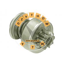 BOSCH: 1 006 209 401，1 006 209 401，Starter GearBOSCH:1006209401，1006209401，BMW，BOSCH: 1 006 209 401，1 006 209 401