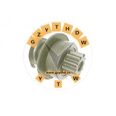 BOSCH: 1 006 209 082，1 006 209 082，Starter GearBOSCH:1006209082，1006209082，OTHERS，BOSCH: 1 006 209 082，1 006 209 082
