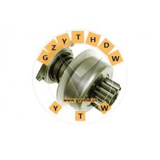 BOSCH: 1 006 209 441，1 006 209 441，Starter GearBOSCH:1006209441，1006209441，VOLKSWAGEN，BOSCH: 1 006 209 441，1 006 209 441