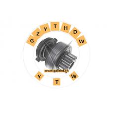 BOSCH: 1 006 209 529，1 006 209 529，Starter GearBOSCH:1006209529，1006209529，FERRARI，BOSCH: 1 006 209 529，1 006 209 529