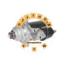 02B 911 023 L,Starter,02B 911 023 L,SEAT,02B911023L,VOLKSWAGEN
