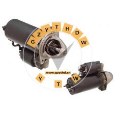 004 151 70 01,Starter,004 151 70 01,MERCEDES BENZ,41517001,