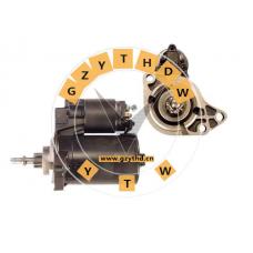 055 911 023 J,Starter,055 911 023 J,FIAT,055911023J,LANCIA