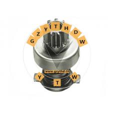 ZEN: 1.01.0135.0，1.01.0135.0，Starter GearZEN:1.01.0135.0，1.01.0135.0，CHRYSLER，ZEN: 1.01.0135.0，1.01.0135.0
