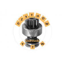 RCP, INC.: 1.01.0760.0，1.01.0760.0，Starter GearRCP,INC.:1.01.0760.0，1.01.0760.0，DAF，RCP, INC.: 1.01.0760.0，1.01.0760.0
