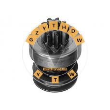 ZEN: 1.01.0215.0，1.01.0215.0，Starter GearZEN:1.01.0215.0，1.01.0215.0，PEUGEOT，ZEN: 1.01.0215.0，1.01.0215.0