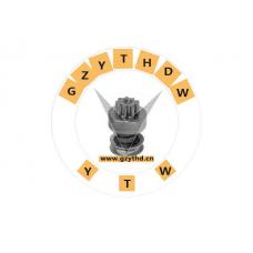 ZEN: 1.01.0529.0，1.01.0529.0，Starter GearZEN:1.01.0529.0，1.01.0529.0，OTHERS，ZEN: 1.01.0529.0，1.01.0529.0