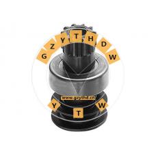 ZEN: 1.01.0461.0，1.01.0461.0，Starter GearZEN:1.01.0461.0，1.01.0461.0，PEUGEOT，ZEN: 1.01.0461.0，1.01.0461.0