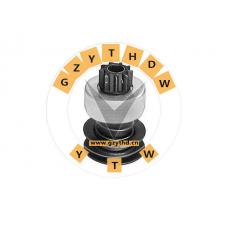 ZEN: 1.01.0010.0，1.01.0010.0，Starter GearZEN:1.01.0010.0，1.01.0010.0，GM，ZEN: 1.01.0010.0，1.01.0010.0