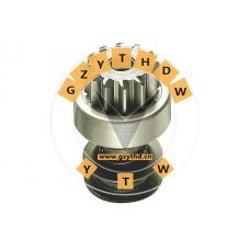 RCP, INC.: 1.01.0051.0，1.01.0051.0，Starter GearRCP,INC.:1.01.0051.0，1.01.0051.0，GM，RCP, INC.: 1.01.0051.0，1.01.0051.0