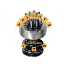 RCP, INC.: 1.01.0454.0，1.01.0454.0，Starter GearRCP,INC.:1.01.0454.0，1.01.0454.0，GM，RCP, INC.: 1.01.0454.0，1.01.0454.0