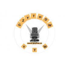 ZEN: 1.01.0627.0，1.01.0627.0，Starter GearZEN:1.01.0627.0，1.01.0627.0，OTHERS，ZEN: 1.01.0627.0，1.01.0627.0