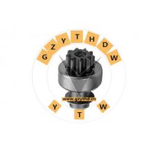 RCP, INC.: 1.01.0144.0，1.01.0144.0，Starter GearRCP,INC.:1.01.0144.0，1.01.0144.0，GM，RCP, INC.: 1.01.0144.0，1.01.0144.0
