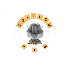 ZEN: 1.01.1506.0，1.01.1506.0，Starter GearZEN:1.01.1506.0，1.01.1506.0，OTHERS，ZEN: 1.01.1506.0，1.01.1506.0