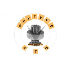 ZEN: 1.01.1507.0，1.01.1507.0，Starter GearZEN:1.01.1507.0，1.01.1507.0，OTHERS，ZEN: 1.01.1507.0，1.01.1507.0