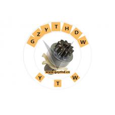 ZEN: 1.01.0495.0，1.01.0495.0，Starter GearZEN:1.01.0495.0，1.01.0495.0，CHRYSLER，ZEN: 1.01.0495.0，1.01.0495.0