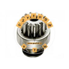 RCP, INC.: 1.01.0134.0，1.01.0134.0，Starter GearRCP,INC.:1.01.0134.0，1.01.0134.0，DODGE，RCP, INC.: 1.01.0134.0，1.01.0134.0
