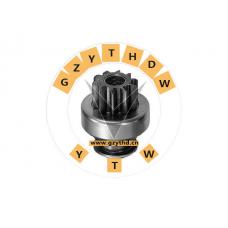 RCP, INC.: 1.01.0155.0，1.01.0155.0，Starter GearRCP,INC.:1.01.0155.0，1.01.0155.0，DODGE，RCP, INC.: 1.01.0155.0，1.01.0155.0
